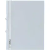 Durable Schnellhefter A4 Weiß 25 St.