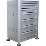 Tormek Schleifstation (Schubladenschrank) TS-740