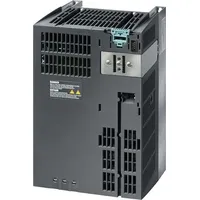 Siemens Frequenzumrichter 6SL3225-0BE25-5AA1 5.5 kW 380 V, 480 V