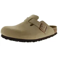 Birkenstock Boston - 39