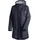 Maier Sports Corinna 2.0 Parka (Größe XXL, blau)
