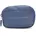 Mandarina Duck Minuteria Geldbörse blau