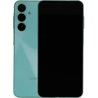 Samsung Galaxy A16 5G 4 GB RAM 128 GB Light Green