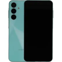 Samsung Galaxy A16 5G 4 GB RAM 128 GB Light Green