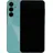 4 GB RAM 128 GB Light Green