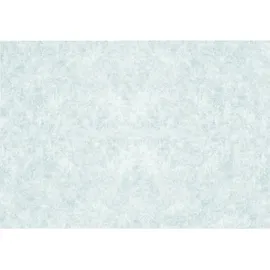 d-c-fix Reispapier 45 cm x 2 m