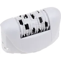 Braun Silk-epil Epilierkopf Ever Soft