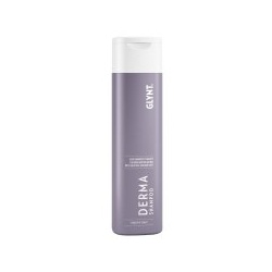 Glynt Derma Shampoo 250ml