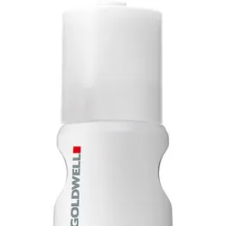 Goldwell Topchic Depot-Pumpe für Developer Lotion 3 %