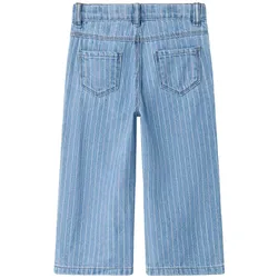 Name It Jeans ROSE Jeansshorts