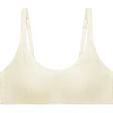 BH ohne Bügel 10202460 chrysantheme 01