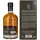 Glenglassaugh Torfa 50% vol 0,7 l Geschenkbox