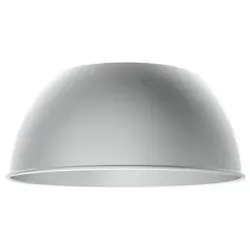 Siteco 59HC91003 Highbay 31 SReflektor, direkt, Anbau