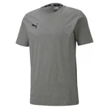 TEAMGOAL 23 CASUALS TEE (656578-33) - L