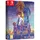 A Space for the Unbound - Special Edition (PEGI) (Nintendo Switch)