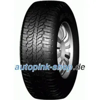 A-Plus A929 A/T