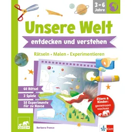 klett lerntraining bei pons langenscheidt gmbh QUID+ Unsere Welt entdecken und verstehen
