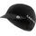 Castelli A/C 3 Cycling Cap schwarz One Size