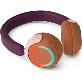 Philips TAK4200MP/00