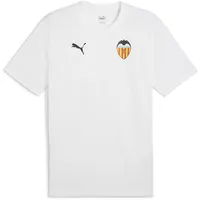 Puma Valencia CF Trainingstrikot Herren PUMA White XS