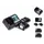 Makita Power Source Kit 12 V 2 Stück