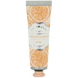 VIVIAN GRAY Handseife Hand Creme Orange Blossom orange