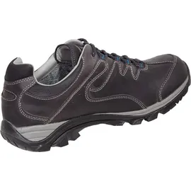 MEINDL Caracas GTX Herren Anthrazit/Marine 46