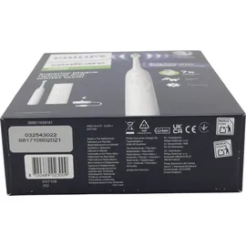 Philips Sonicare 5300 HX7108/02 inkl. Reiseetui