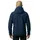 Haglöfs Haglofs Roc Sight Gore-tex® Jacke - Tarn Blue - S
