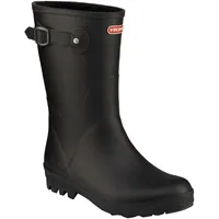 Viking Hedda Damen Schwarz 38