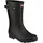 Viking Hedda Damen Schwarz 38