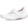 Gabor Ballerina weiß 40,5