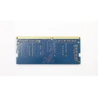 Lenovo 01AG829 Speichermodul GB 1 x 4 GB DDR4