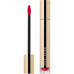 BOBBI BROWN Luxe Matte Liquid Lipstick Gala 6 ml