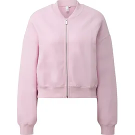 QS Sweat-Blouson - L