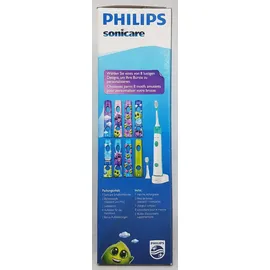 Philips Sonicare For Kids HX6322/04