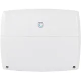 DAIKIN EQ3 Multi IO Box zur Verbindung Altherma H/C -Home Controls, weiß (EKRMIBEV1V3)