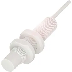 BALLUFF Kapazitive Sensoren BCS00EF