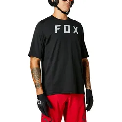 Fox Defend Jersey