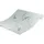 Superfresco Easy Vliestapete Birdies 52 cm 1000 g Blau 1000