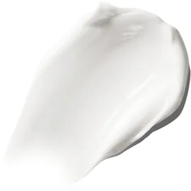 LA MER The Moisturizing Soft Cream 15 ml