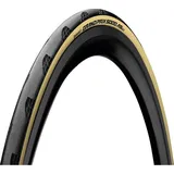 Continental Grand Prix 5000 Tubeless Rennradreifen 700 x 32