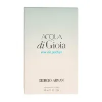 Armani Acqua Di Gioia Edp Spray 30 ml