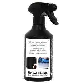 Broil King Grill- und Gehäusereiniger