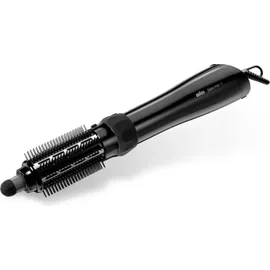 Braun Satin Hair 5 AS 530