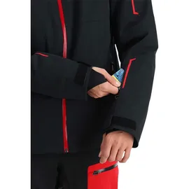 Spyder Titan Jacket - M