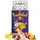easyfishoil Omega 3 Jelly Kapseln 30 St.