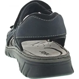 Rieker 26761 blau 43