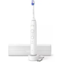 Philips Sonicare 6100 Series HX7400/06 Weiß