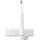 Philips Sonicare 6100 Series HX7400/06 Weiß
